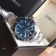 Swiss Grade TAG Heuer Aquaracer Calibre 5 500m Automatic Blue Dial Watch (4)_th.jpg